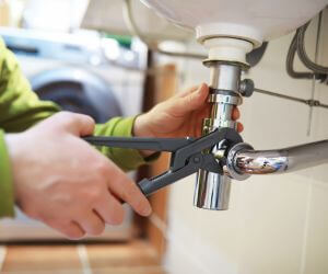 About Emergency plumbing pros Kranzburg, SD